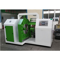 什么是布轮成型机布轮成型机哪个牌子好？