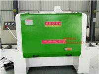 如何提高板材的生产效率？圆木多片锯生产厂家