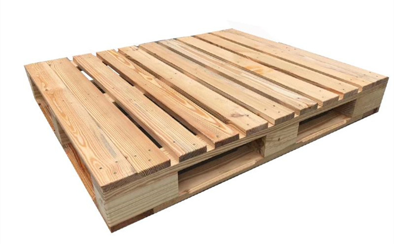 木托盘圆木多片锯